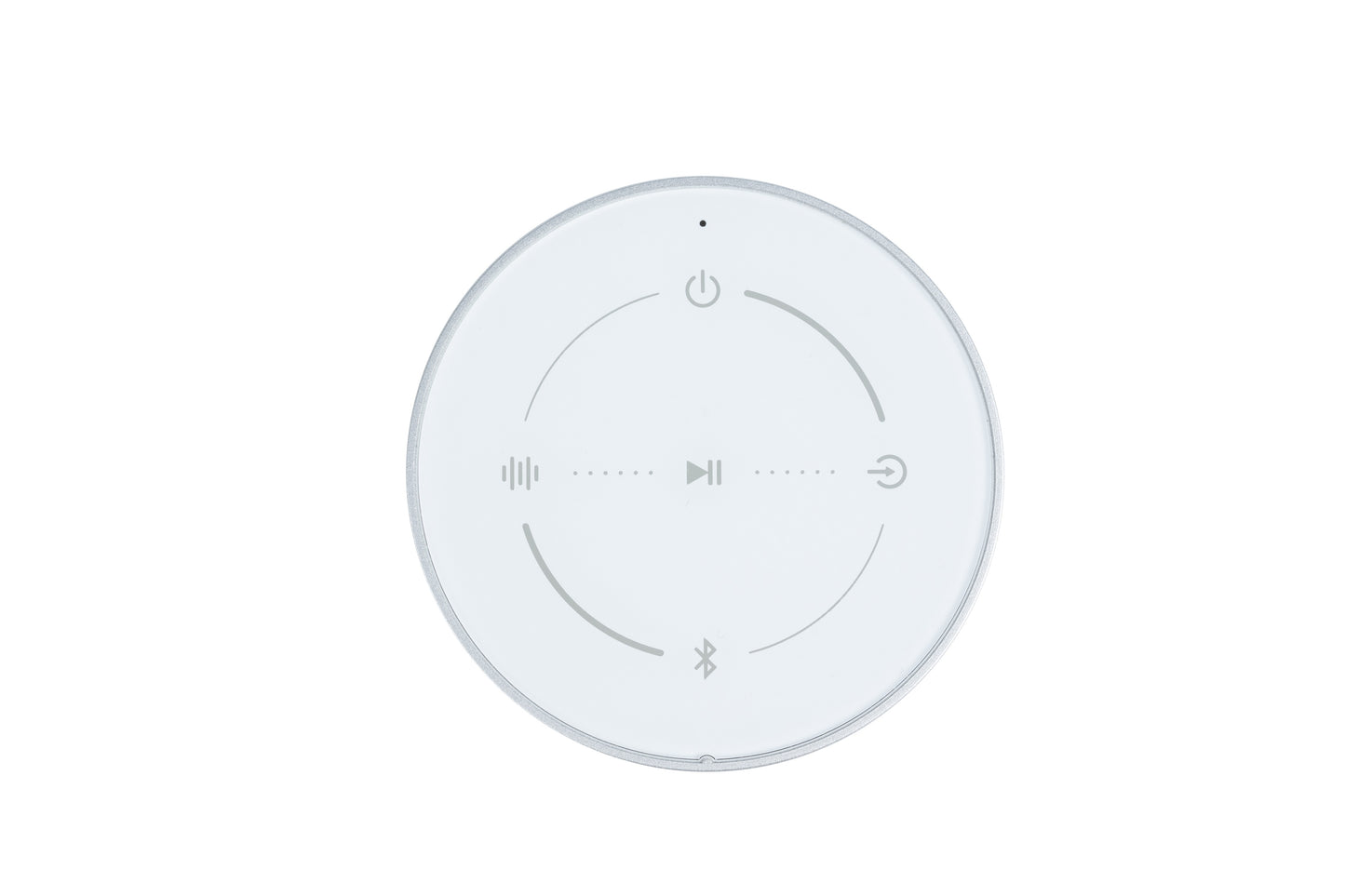 Edifier S880DB MKII Parlantes Hi-Res Bluetooth LDAC 88W RMS