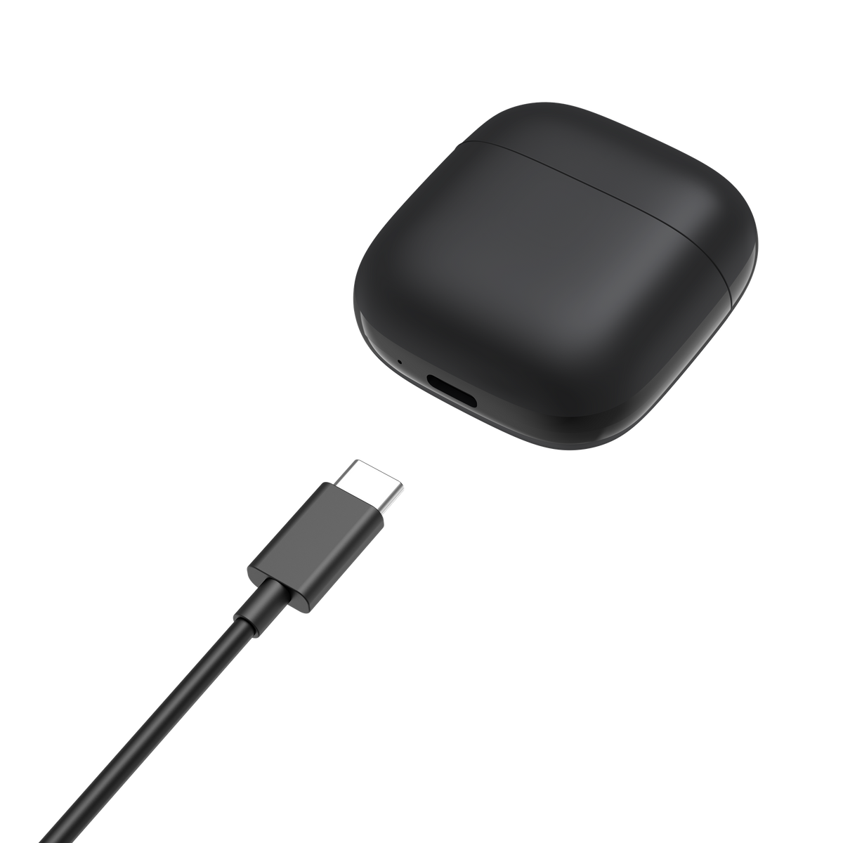 Auriculares Edifier X2 Plus – True Wireless, Bluetooth 6.0