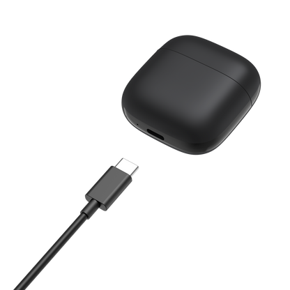 Auriculares Edifier X2 Plus – True Wireless, Bluetooth 6.0