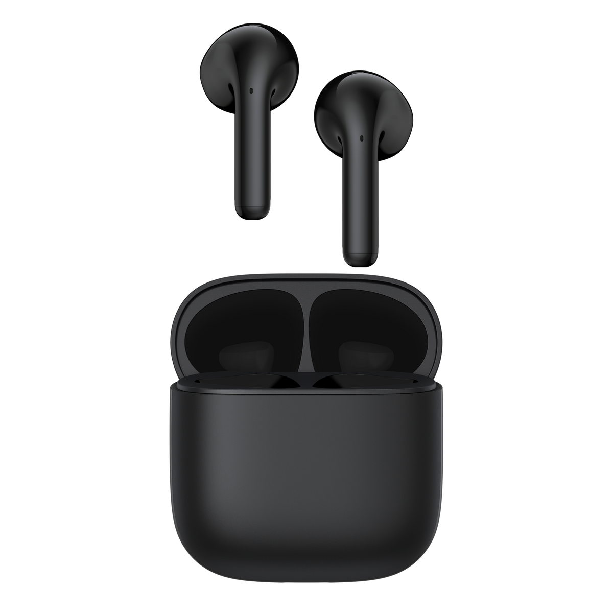 Auriculares Edifier X2 Plus – True Wireless, Bluetooth 6.0