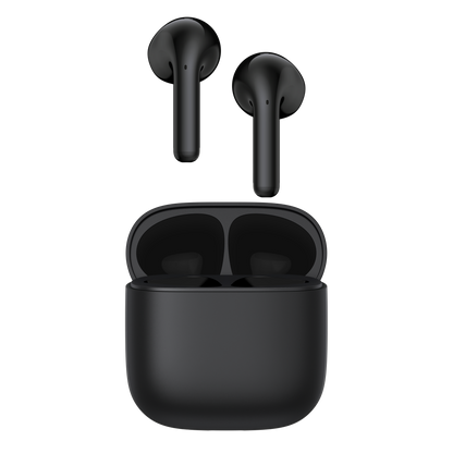 Auriculares Edifier X2 Plus – True Wireless, Bluetooth 6.0