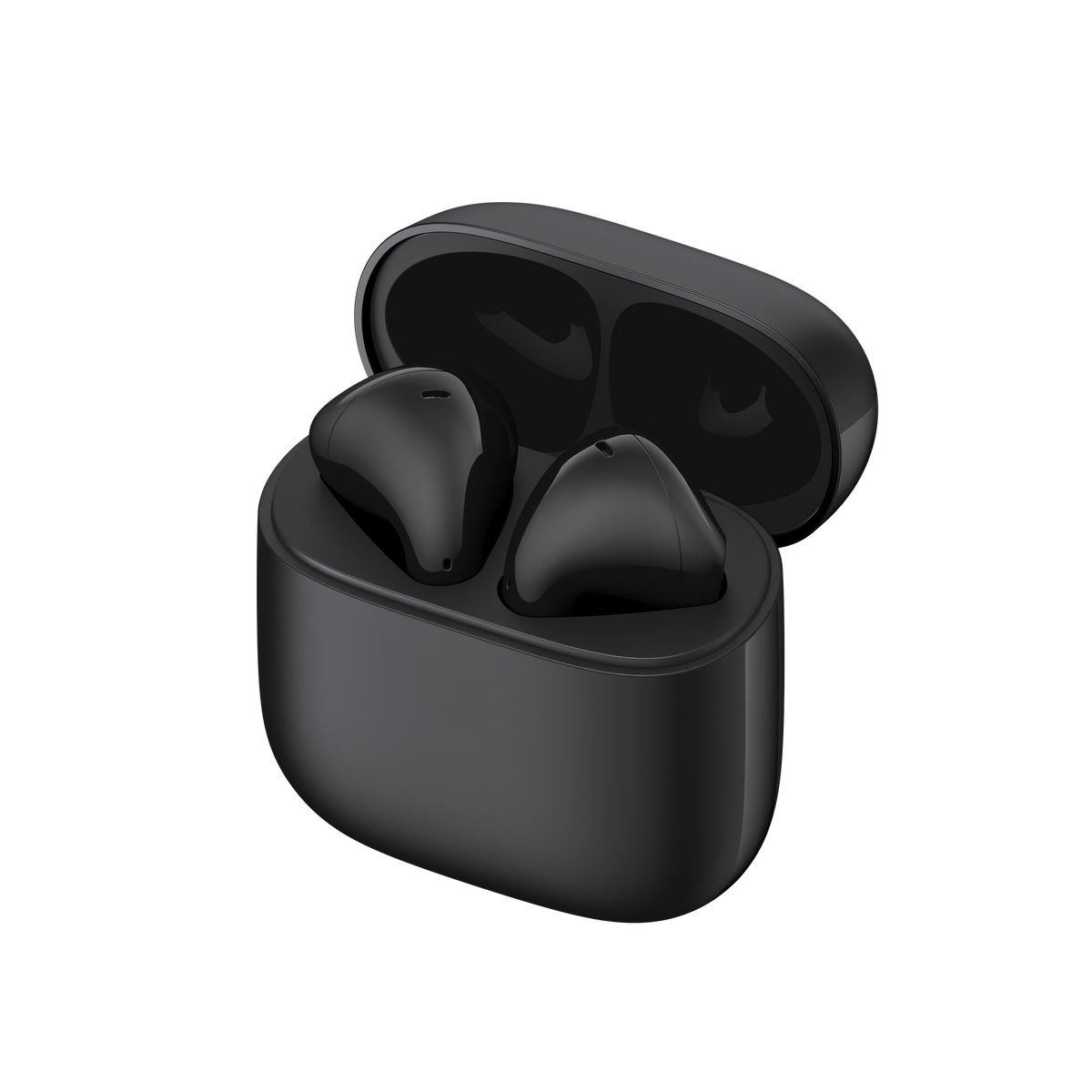 Auriculares Edifier X2 Plus – True Wireless, Bluetooth 6.0