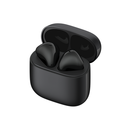 Auriculares Edifier X2 Plus – True Wireless, Bluetooth 6.0