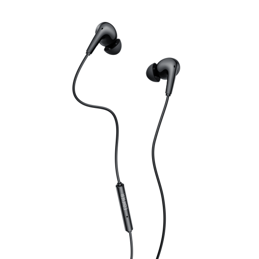 Auriculares Edifier P230 – USB-C, Hi-Res Audio
