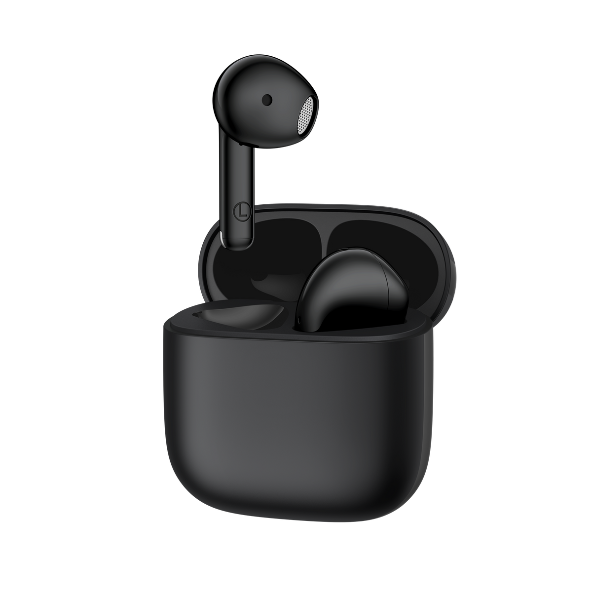 Auriculares Edifier X2 Plus – True Wireless, Bluetooth 6.0