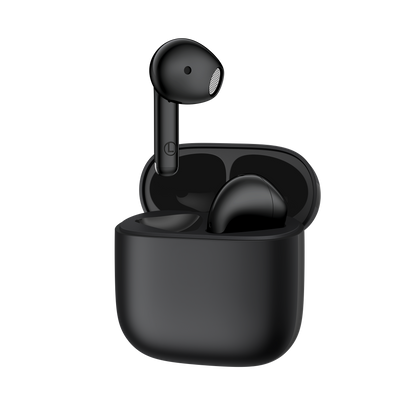 Auriculares Edifier X2 Plus – True Wireless, Bluetooth 6.0