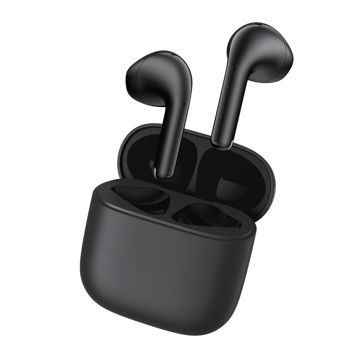 Auriculares Edifier X2 Plus – True Wireless, Bluetooth 6.0