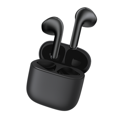Auriculares Edifier X2 Plus – True Wireless, Bluetooth 6.0