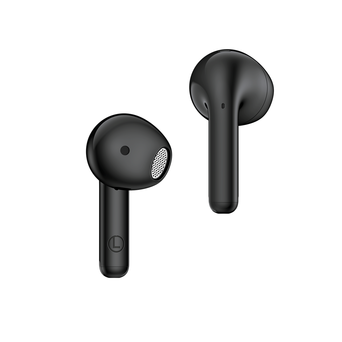 Auriculares Edifier X2 Plus – True Wireless, Bluetooth 6.0