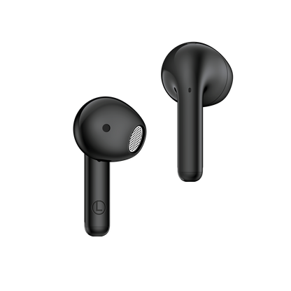 Auriculares Edifier X2 Plus – True Wireless, Bluetooth 6.0
