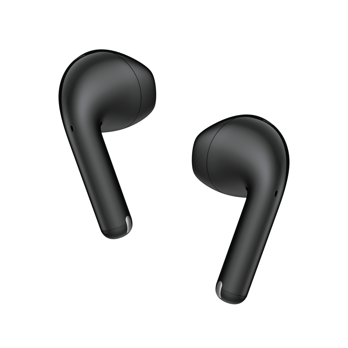Auriculares Edifier X2 Plus – True Wireless, Bluetooth 6.0