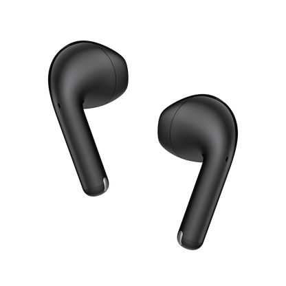 Auriculares Edifier X2 Plus – True Wireless, Bluetooth 6.0