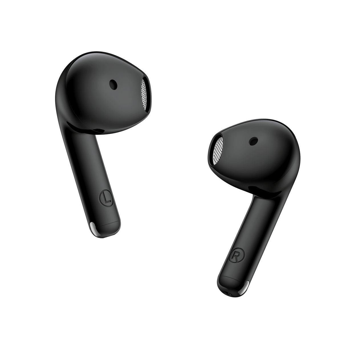 Auriculares Edifier X2 Plus – True Wireless, Bluetooth 6.0