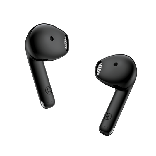 Auriculares Edifier X2 Plus – True Wireless, Bluetooth 6.0