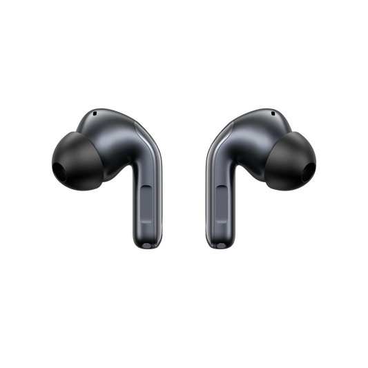 Auriculares Edifier EvoBuds Pro – True Wireless, Cancelación de Ruido