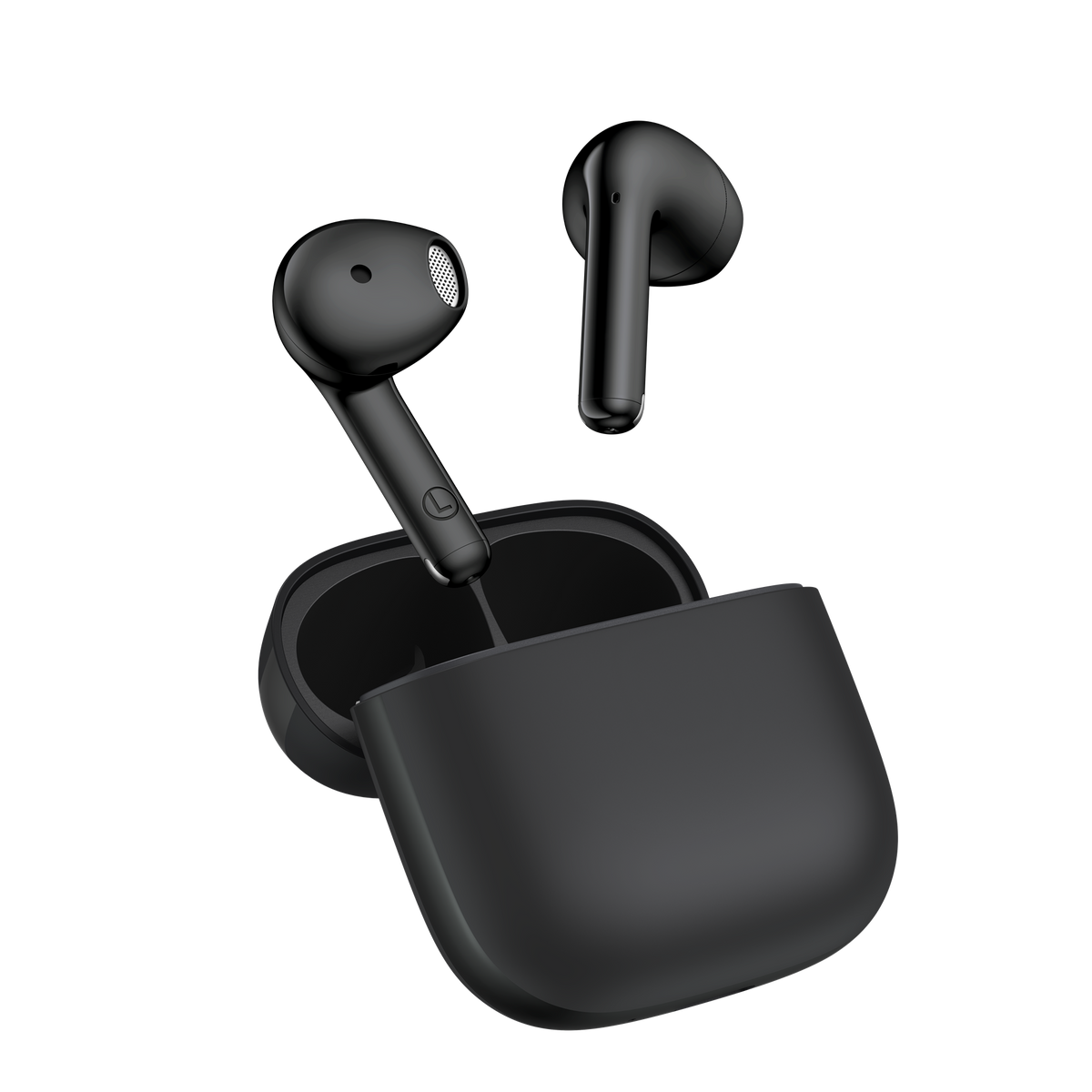 Auriculares Edifier X2 Plus – True Wireless, Bluetooth 6.0
