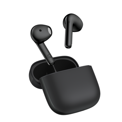 Auriculares Edifier X2 Plus – True Wireless, Bluetooth 6.0