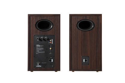 Edifier R2750DB MKII Parlantes Hi-Res Bluetooth 144W RMS