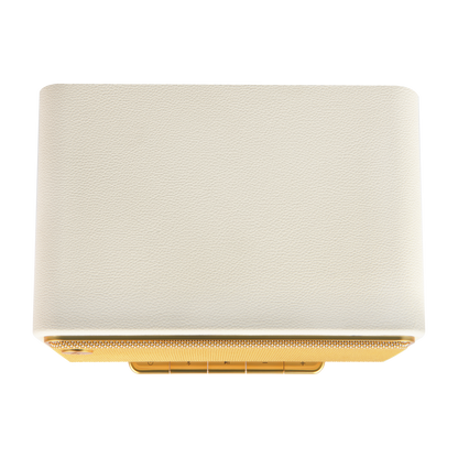 Parlante Tabletop Edifier D32 – 60W RMS, AirPlay 2 – vista 3