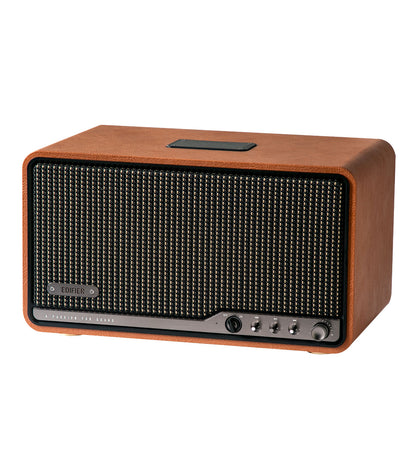 Parlante Tabletop Edifier S300 – Hi-Res, AirPlay 2 – vista 15