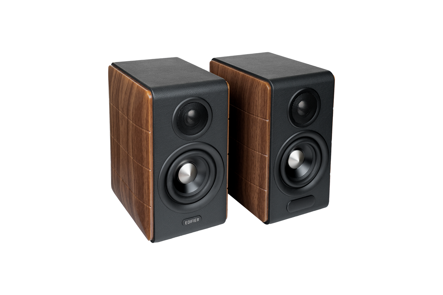 Edifier S880DB MKII Parlantes Hi-Res Bluetooth LDAC 88W RMS