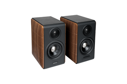Edifier S880DB MKII Parlantes Hi-Res Bluetooth LDAC 88W RMS
