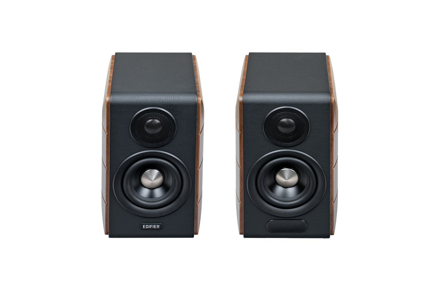 Edifier S880DB MKII Parlantes Hi-Res Bluetooth LDAC 88W RMS