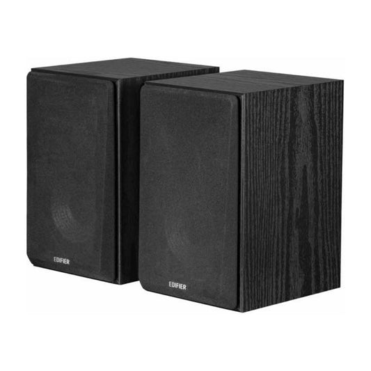 Parlante Edifier 990BT – 24W RMS – vista 1