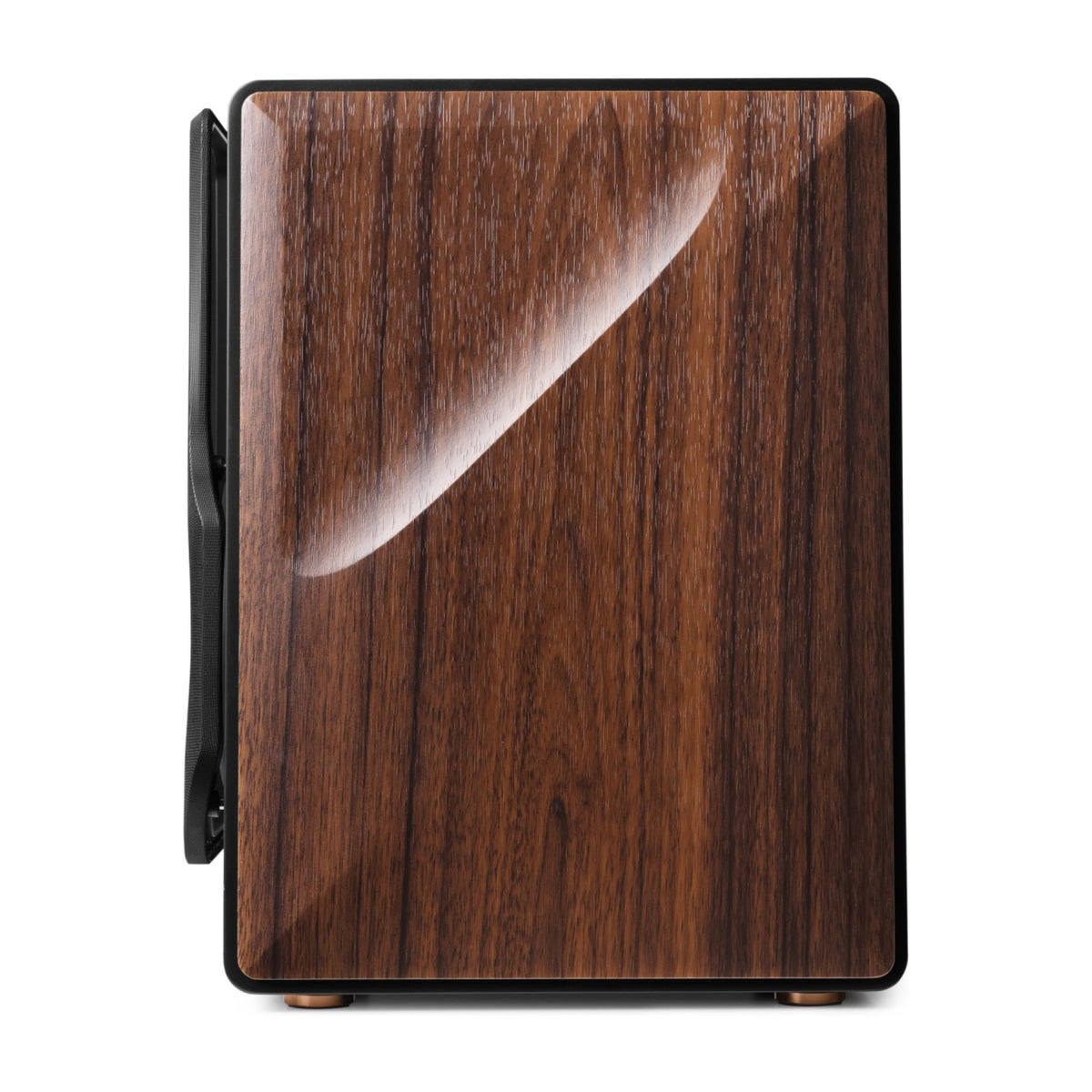 Parlante Edifier S3000 MKII – Estantería Premium – vista 2