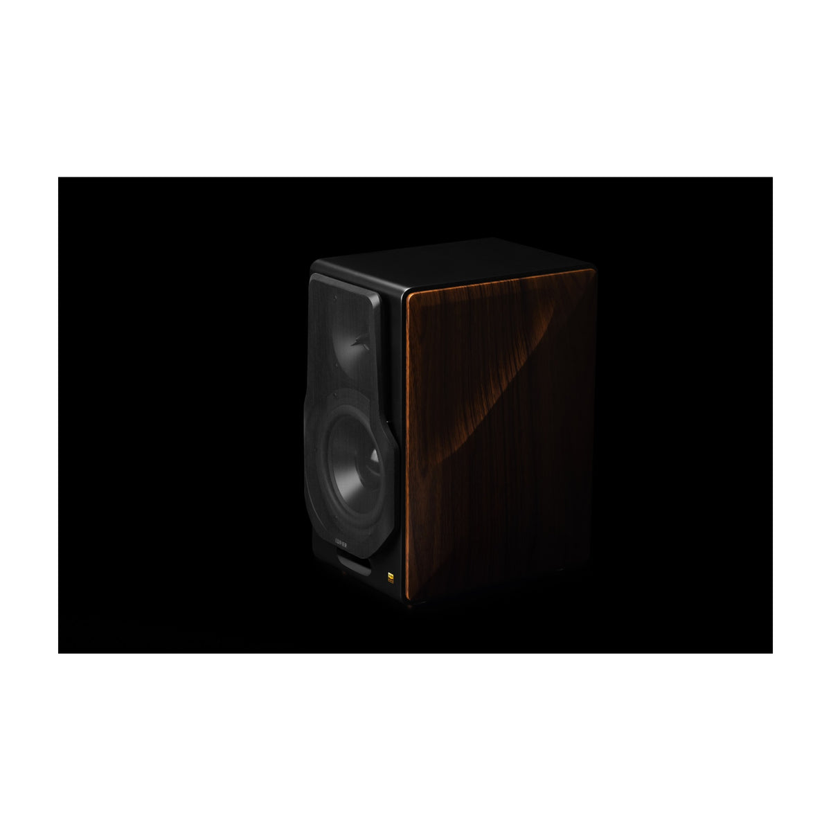Parlante Edifier S3000 MKII – Estantería Premium – vista 6