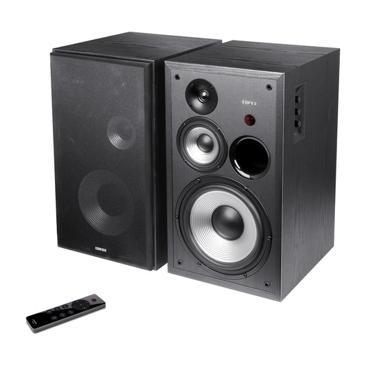 Parlante Edifier R2850DB – 3 Vías, 150W – vista 5