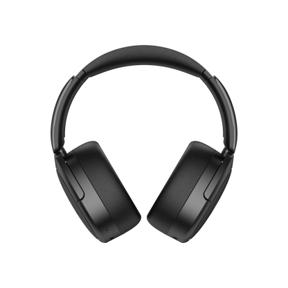 Vista frontal de los auriculares Edifier STAX SPIRIT S5