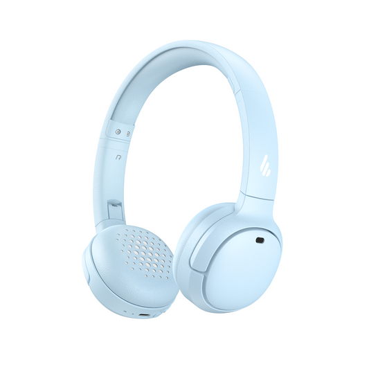 Auricular WH500