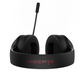 Auricular HECATE G4s