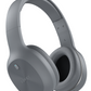 Auricular W600BT
