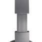 Auricular W600BT