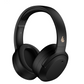 Auricular W820NB